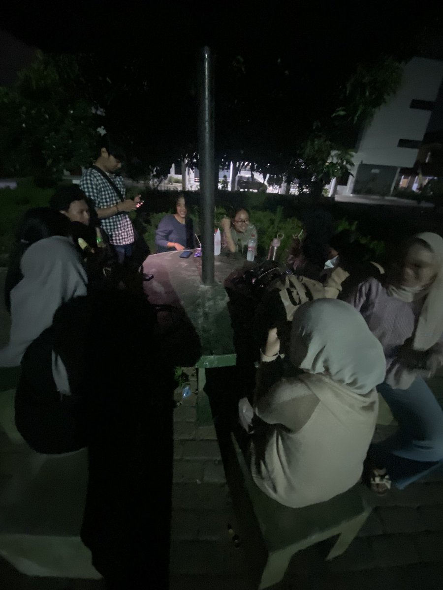 nic0rinn's tweet photo. rakadep malam tadi🧞‍♀️✨ https://t.co/iJYdrSpJ7h