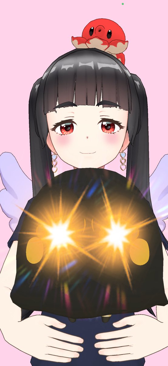 soyo_sab_'s tweet photo. これは昨日
最近は久しぶりに話せる人が来てくれて、うれしい！ありがとう https://t.co/ldchHSLdBQ