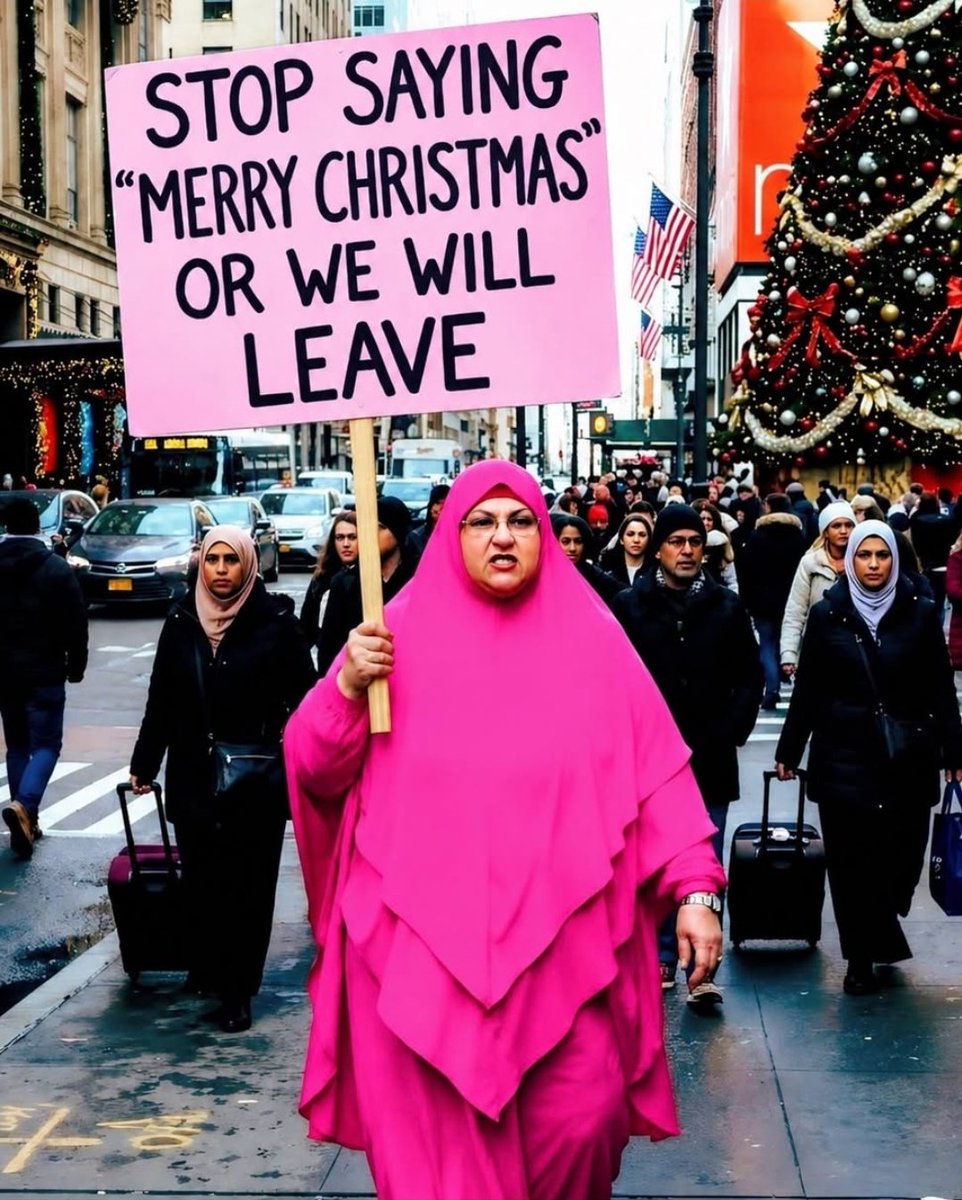 YisraelOfficial's tweet photo. ✅️✅️✅️

MERRY CHRISTMAS ‼️‼️‼️ https://t.co/rSBU7R5IKT