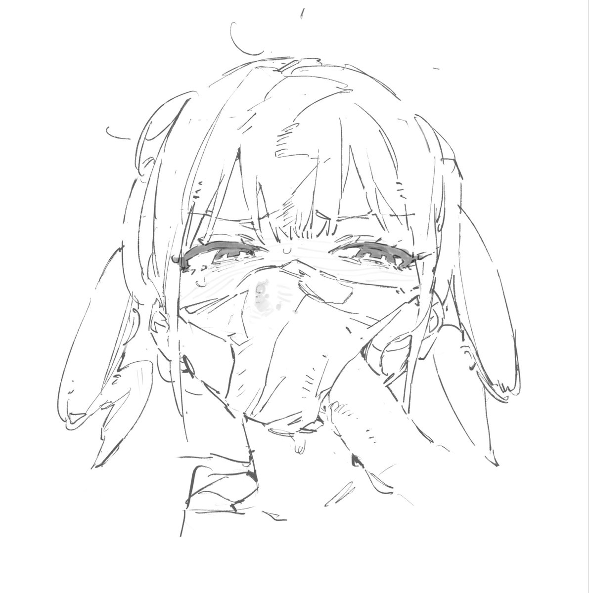 Szs0K's tweet photo. rkgk https://t.co/k6mlv3QsK7