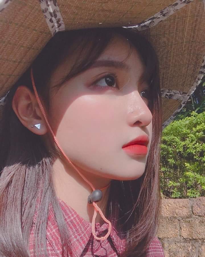 QuincyPalmtb's tweet photo. 誰かの記憶に残る自分と��来の自分に距離を感じてしまう。 https://t.co/CwgYDGqMbo