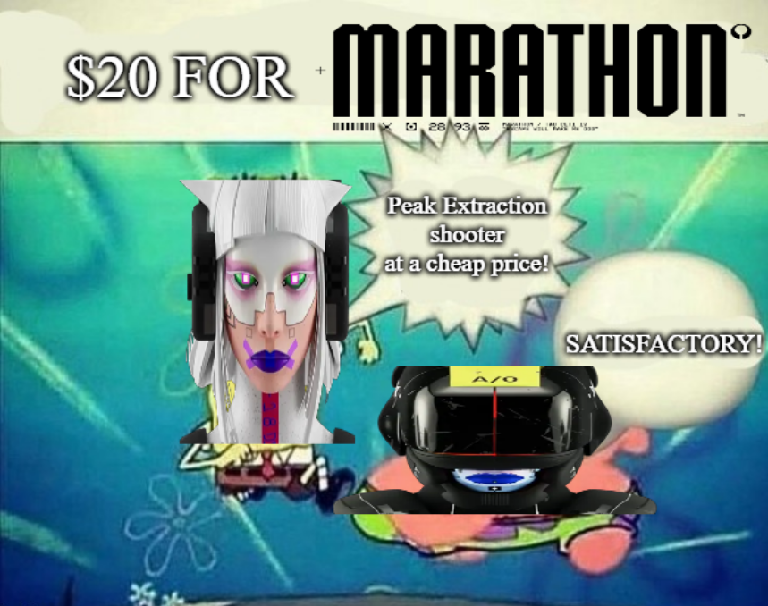 CountTopula's tweet photo. Go buy this game :)) https://t.co/mCeBKsWcLl
