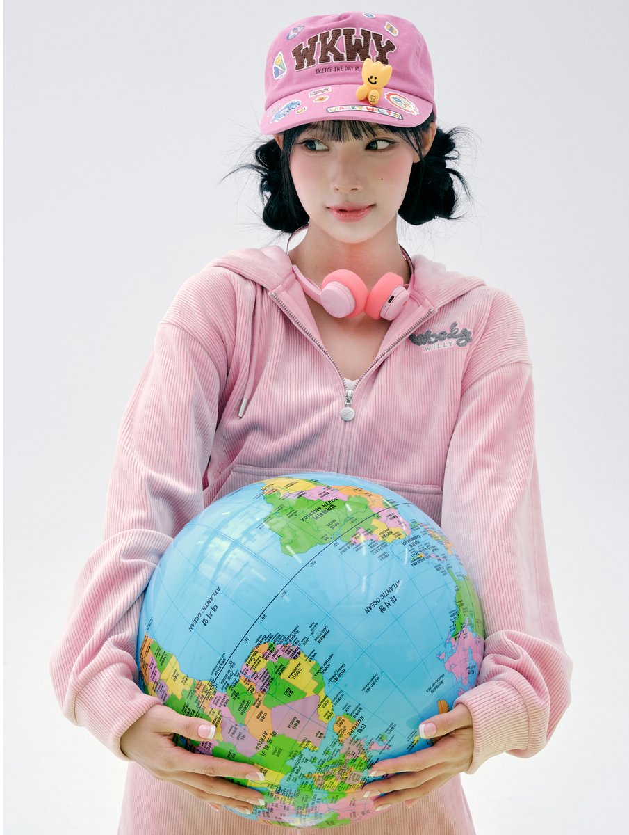 RESCENEGLOBAL's tweet photo. #WONI for Wacky WiLLy 🌏

#RESCENE #리센느 @RESCENEofficial https://t.co/HwQ0cEnAdG