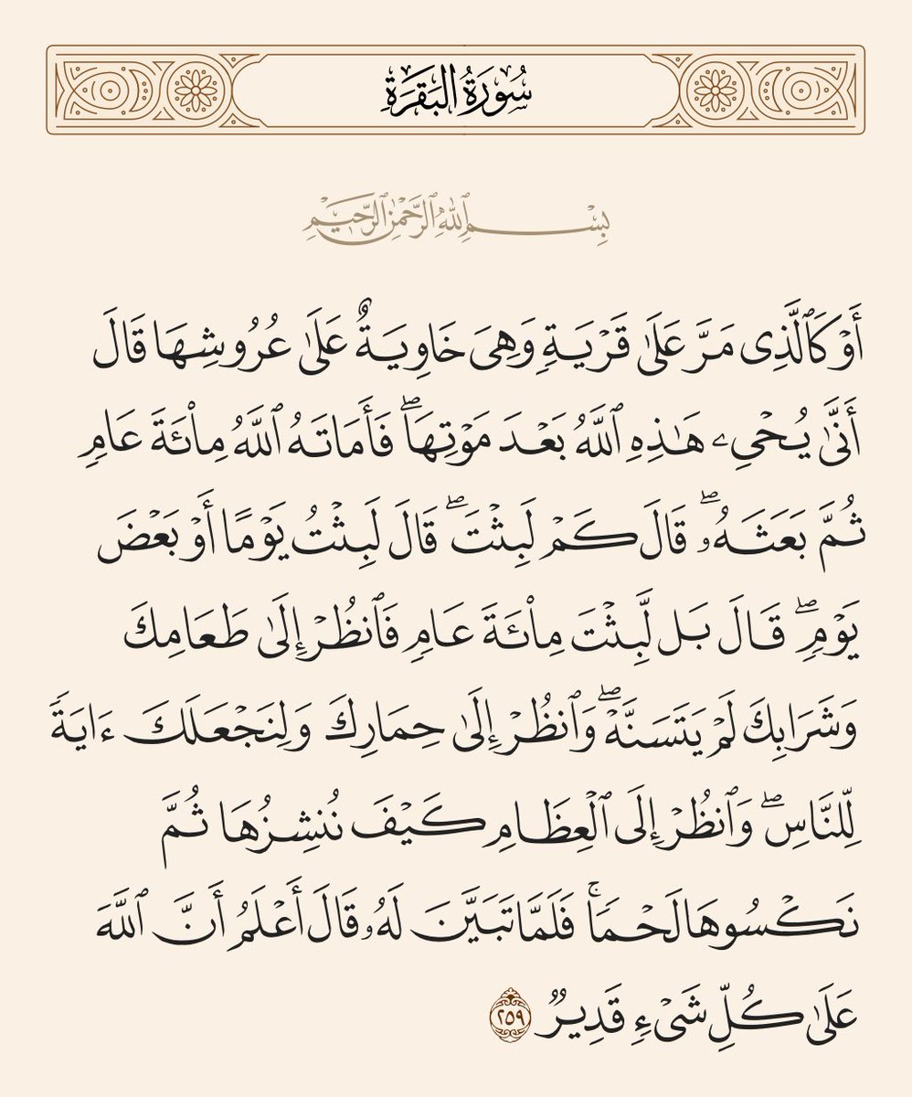 Moremore9463Ali's tweet photo. -عمرك سألت نفسك ليه اليهود قالوا إن عُزير ابن الله؟ ومين عُزير ده أصلًا؟! هل هو شخص عادي زينا كده ولا حاجة مختلفة؟ 👇🏻

https://t.co/Yhvg4EZrL8 https://t.co/2MqcUfI4P6