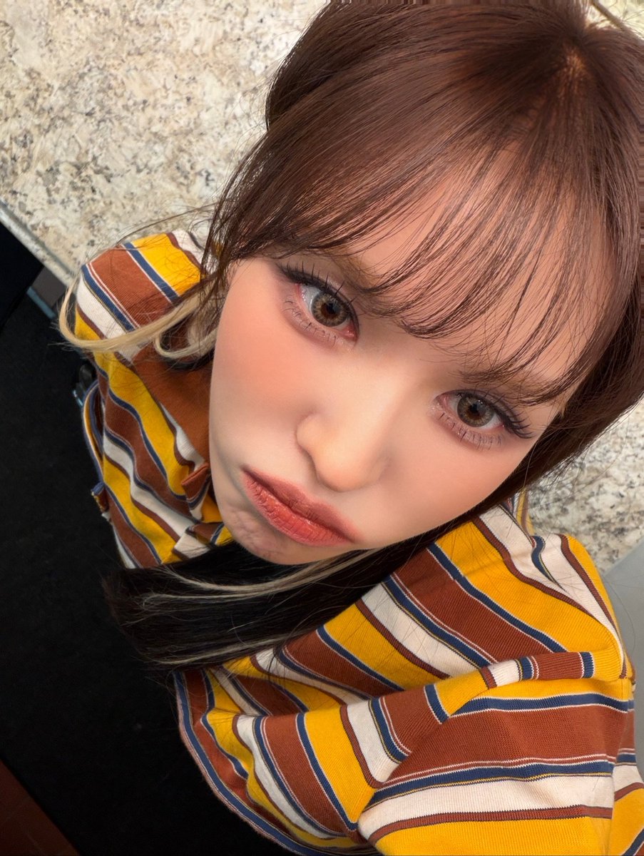 hiriiic's tweet photo. https://t.co/6EOeBfDAjm