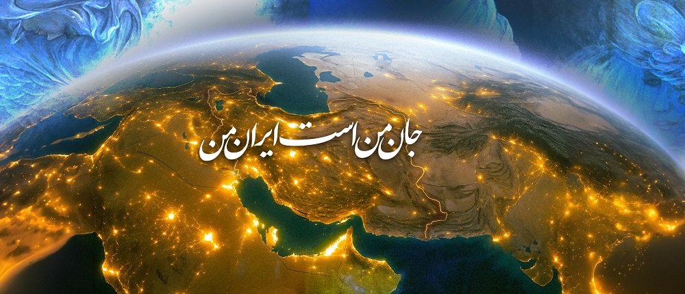 Habibsh404's tweet photo. هرچه دشمن بیشتر فشار بیاورد، توان علمی و دفاعی ما بیشتر شکوفا می‌شود. ادعاهای مایک جانسون درباره مهار برنامه ایران، با واقعیتِ رشد ۳ تا ۵ برابری ظرفیت‌های دفاعی ما در عصر تحریم، در تضاد مطلق است.
#دفاع_حماسی
#هژمونی_پوشالی https://t.co/YnAFbB79TJ