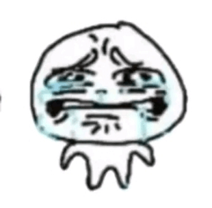 _AC_3_'s tweet photo. @Sornaman2001 @dinoincrisis 

WHY DO YOU GUYS HAVE BEEF. https://t.co/57M5vOYAVU