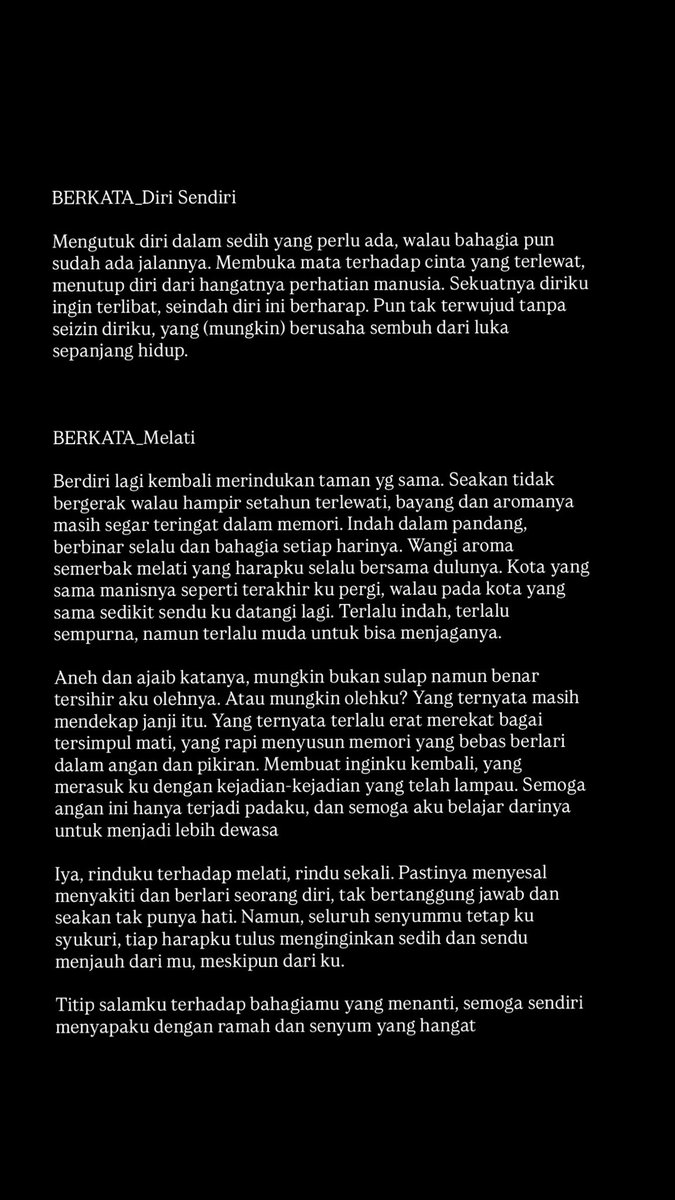bukakembali_'s tweet photo. https://t.co/eeGT3YC7rh
