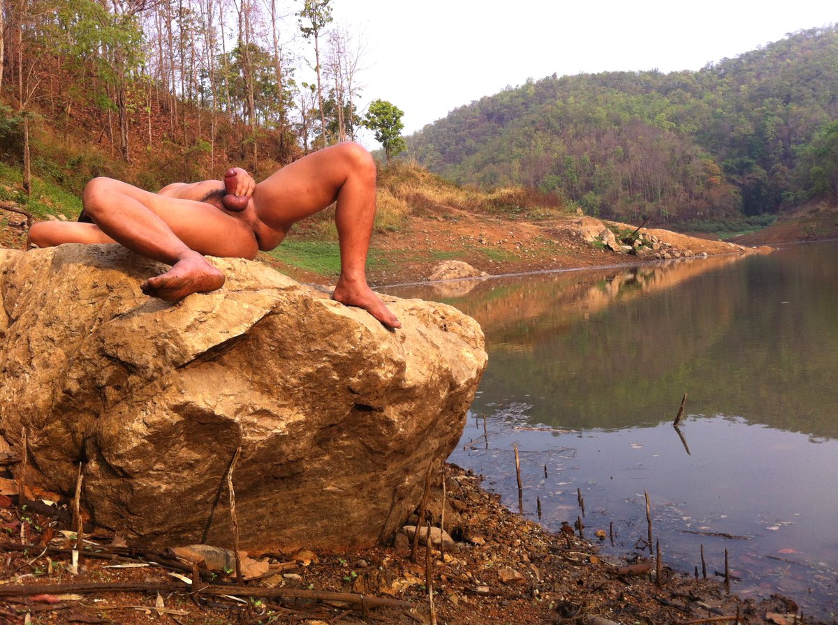 innudeinneed's tweet photo. เสวนะ https://t.co/yOBUTsF7Zc
