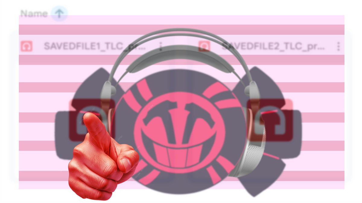 Team_Treats's tweet photo. This (BELATED) Secret Sunday, we've had tons of fun recording promo for Chapter 1: Day 1 with @VoicesByCorey! The video will eventually be animated, but until then you can sink your teeth into these bloody raw lines. These and more in-game audio teasers to come at the link below! https://t.co/CL1E8fkttF