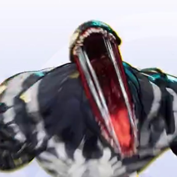 skullganng's tweet photo. @KamenS0L on one hand yeah, he was in cc hell, but no venom should be using swing to engage https://t.co/Z2l9YNtKBp
