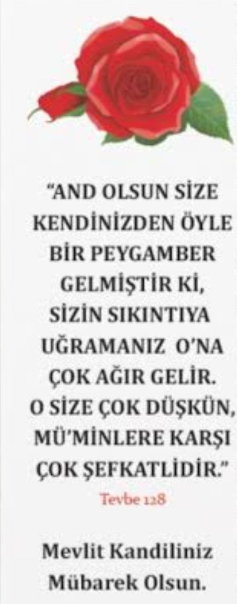 SadkAHN3's tweet photo. @mucahitaltunok Sizinde kıymetli başkanım. https://t.co/HZJAzfZKgB