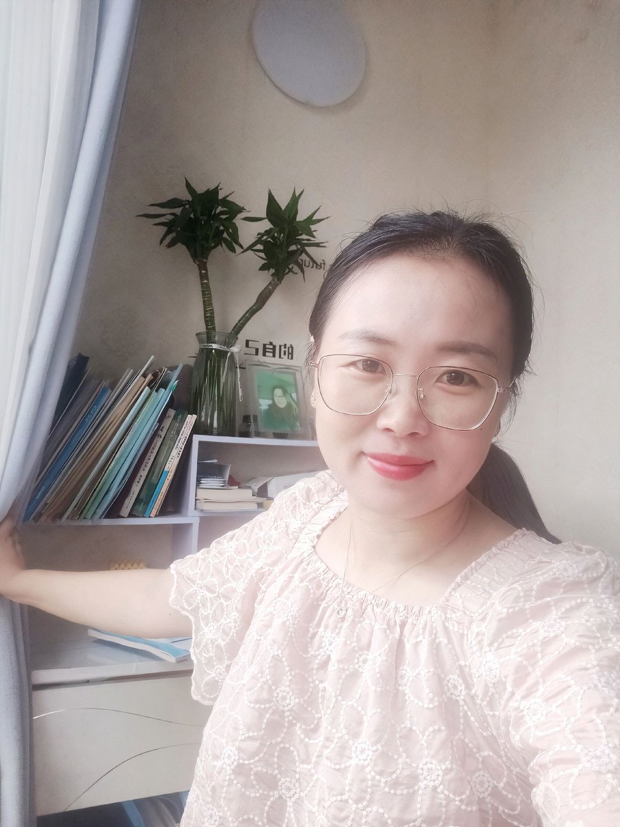 Salinaranee's tweet photo. 听说X都是压抑的人来释放的 其实我也是  但是不知道会不会有人喜欢我这款 https://t.co/l1WMutDPVz