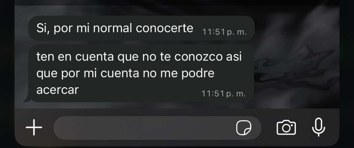_95jsuh's tweet photo. Ustedes que entienden con eso, mutis? https://t.co/VuzL5BtsX3