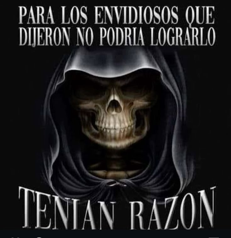 okaybambizz's tweet photo. A dormir porque mañana remonto biología, lengua española y química (voy a reprobar todo igual) https://t.co/sZIpB037tY