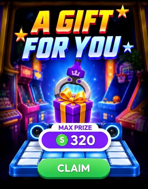 CrownCoinCR7's tweet photo. PUT✅ ‘Done’ to RECEIVE it instantly!
👉 Check it Below⬇️

Step 1 = Like and repost🔄
Step 2 = Comments "Done"
Step 3 = Join claim your prize only Link below👇

👉… https://t.co/ZyVJQVlCNw

Join us: https://t.co/4nEGFeOaE9

𝙉𝙤𝙩𝙚𝙙: My website no need you to pay money https://t.co/rVjR8WScK0