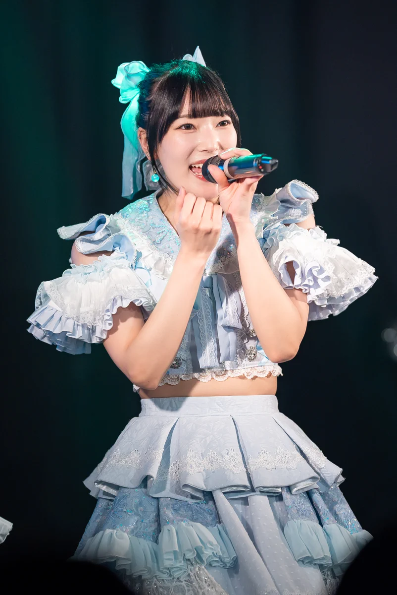 nobu@ в X: „2026.8.23 北海道アイドル紀行 vol.62（Sound lab mole