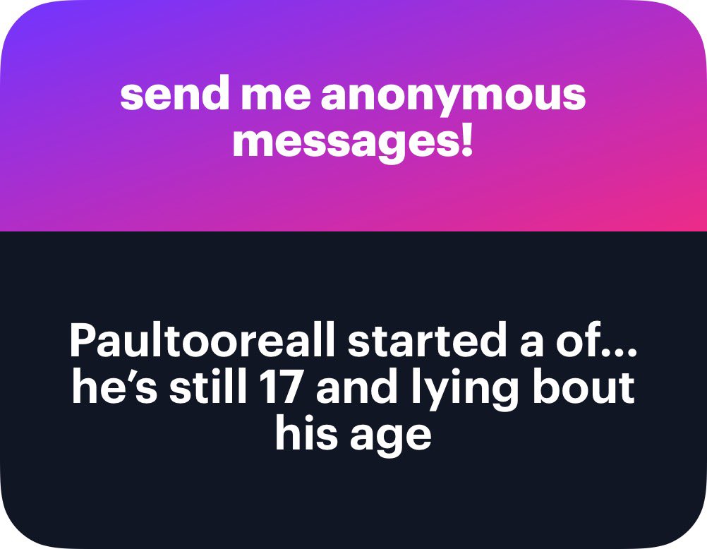 rageofthesystem's tweet photo. 1. Wait I wanna get it 
2. Idk who that is but if you start an of you need to show id no? But either way no clue 🙅���♂️
3. Ugh self facials are so hot I want pics 
4. 😋 fuck god thats hot https://t.co/KtYhsyeXXU