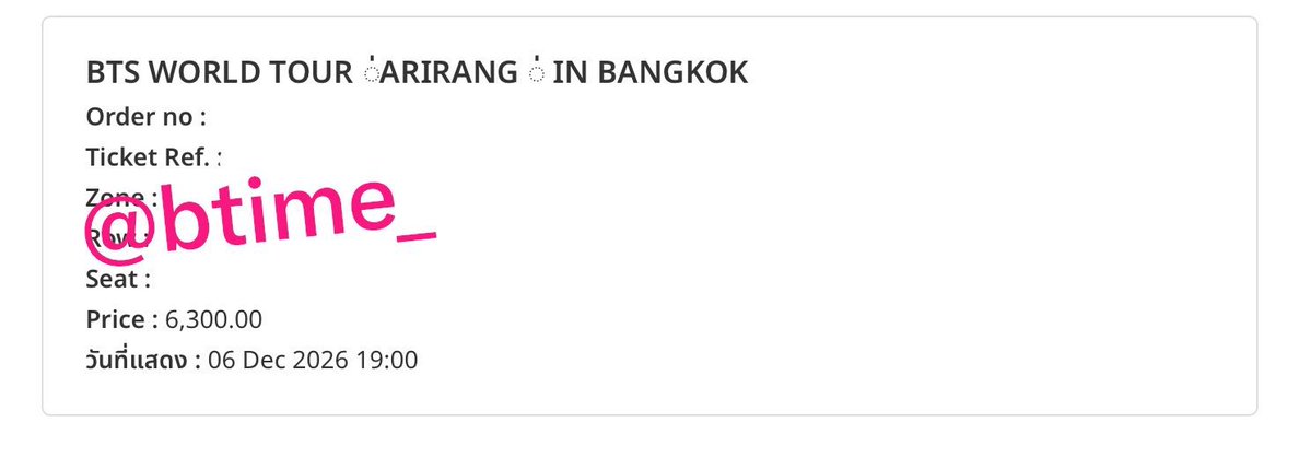 btime_'s tweet photo. มุงกุช่วยอามี่เลือดม่วงแบบไม่คิดค่าอะไรเลย😭😭😭😭😭😭😭😭 จนอามี่ขอให้ได้เลี้ยงน้ำก็โอเค คือเข้าใจมากๆ

#BTS_WORLDTOUR_BANGKOK https://t.co/lSIG2dB7eX