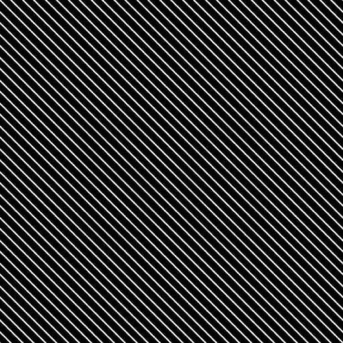 Magaa_Voice's tweet photo. quick eye test

what number do you see? https://t.co/Y1HSb8Rpwx