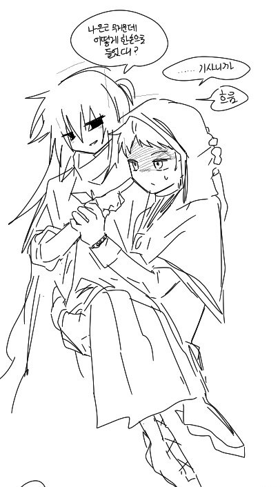 ouqq9e's tweet photo. 낙하 https://t.co/5QX8vquyNM