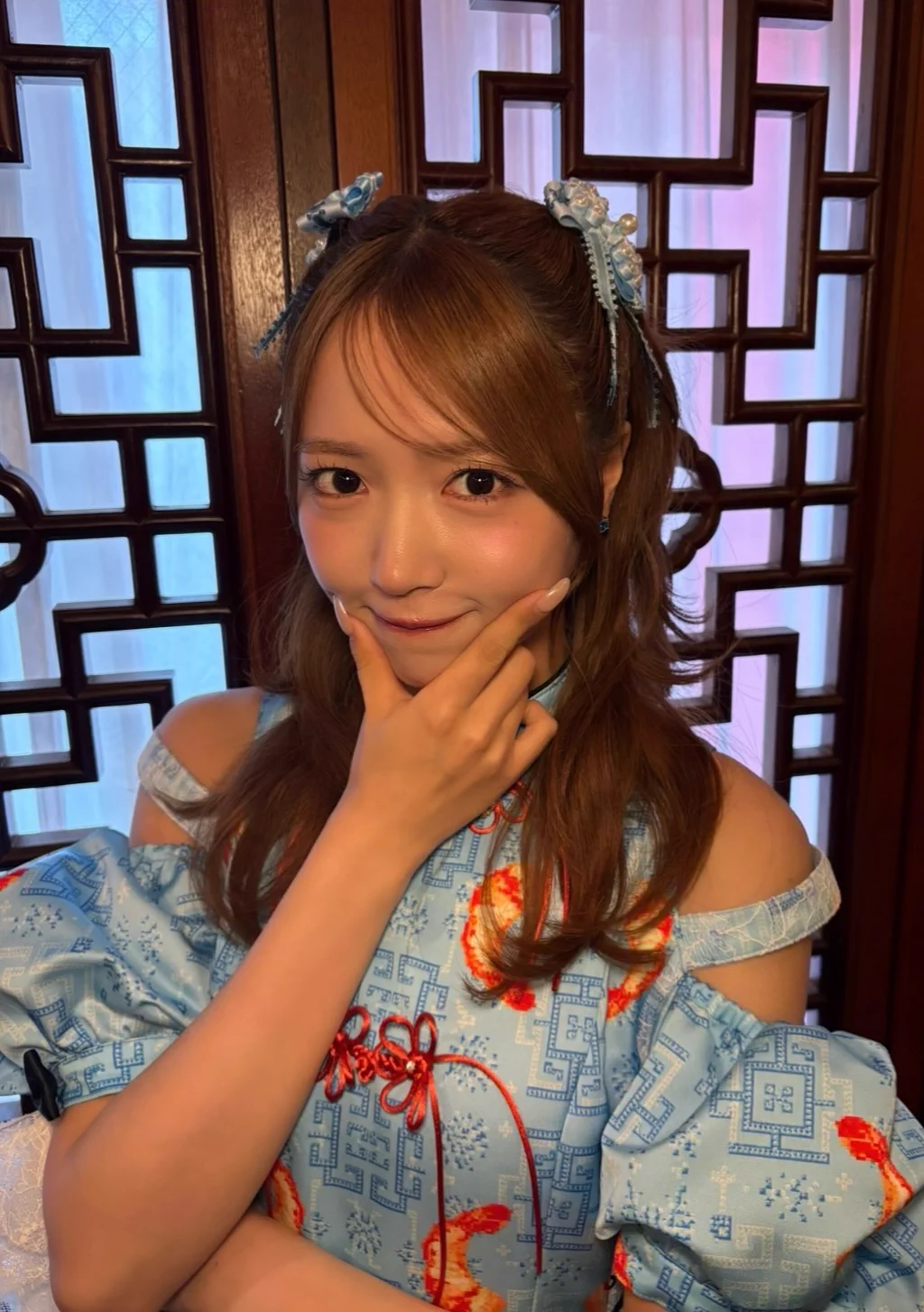 私立恵比寿中学（えびちゅう） on X: 
