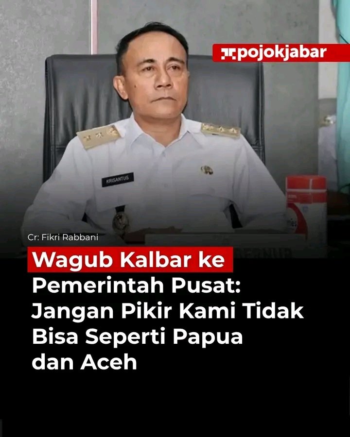 kang___L's tweet photo. Semangatttttt https://t.co/ch4ny7aehB