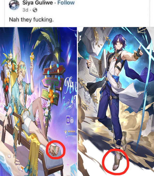 yaoibanker's tweet photo. so i was right when i made this wtf😭😭😭 https://t.co/9uy1J3GVRx