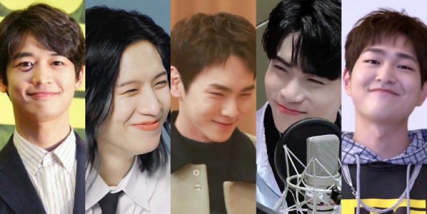 Wander_ingSheep's tweet photo. hehehe 😅 https://t.co/yUFhWJAKQx