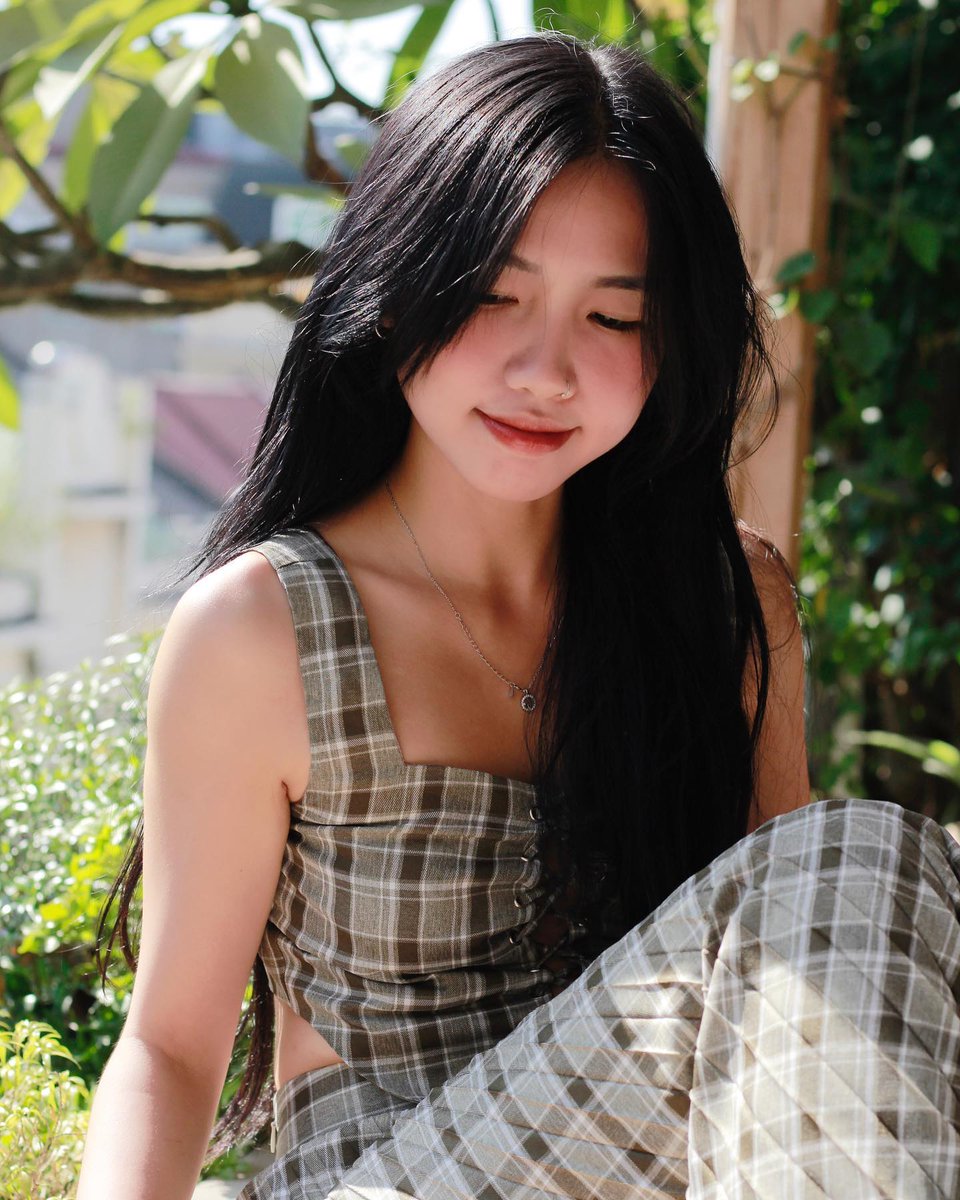 CalebSchaauo's tweet photo. Mà chưa có người yêu đâu nha.
QZVkQ https://t.co/yTTlsuO4sK