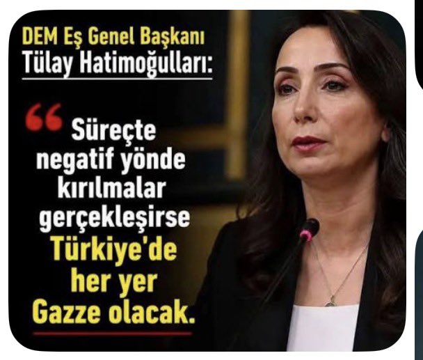 osmanozberk2's tweet photo. @ayhanturkz YORUMSUZ…!!! https://t.co/4qlbxJtIrz