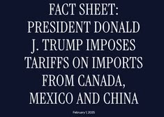 Michael24689063's tweet photo. Trump can’t stop rocking the economy — and causing more political problems for the GOP
https://t.co/NdNKab4YIZ

 THIS CORRUPT, PATHOLOGICAL LYING CONVICTED FELON CAN TAKE HIS TARIFFS &amp; SHOVE THEM UP HIS ASS. WE HAVE ONE CHANCE TO STOP THIS HITLER NAZI WANNABE IN NOVEMBER, VOTE! https://t.co/PwDWAuNeLL