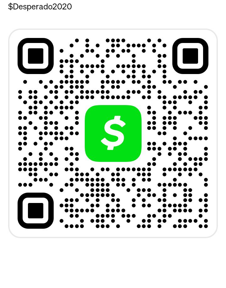 AngelDespe4b's tweet photo. Real men send money 🤑 https://t.co/YPQVEPpdkB