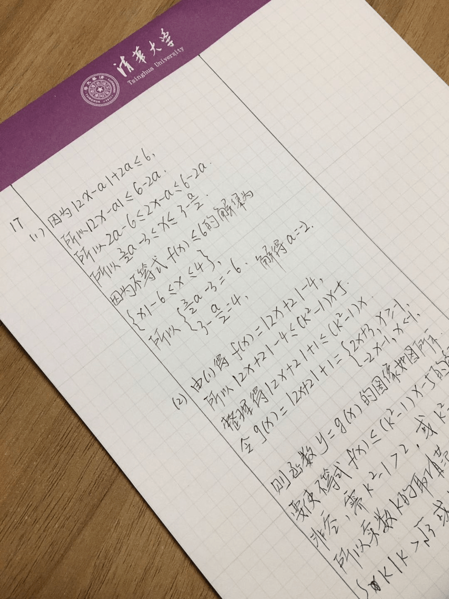 Arkarmyintmo112's tweet photo. Just aced my microeconomics quiz after cramming supply-demand curves for 2 nights  Small win = big motivation for the midterm! https://t.co/ZeX7lwDb2k
