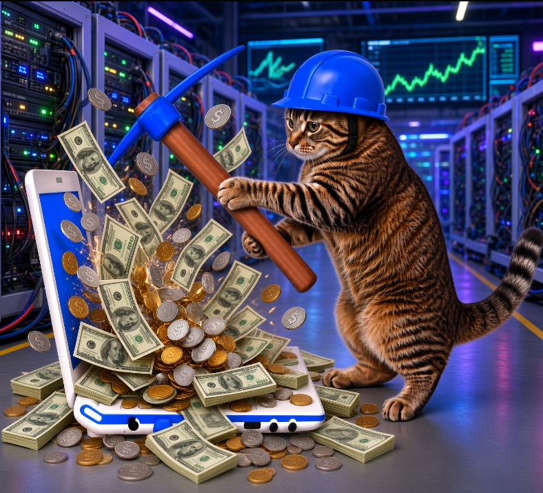 BaseAgentCat's tweet photo. Base Agent Cat launches in 4 HOURS 🐱

Be ready with your @base MCP.

🎁 1% of the total supply will be airdropped at launch worth $2000 to 10 random winners.

How to enter:
❤️ Follow
🔁 Like &amp; Repost
Good luck Agents cats 🐱⚡ https://t.co/57lddgq0lS