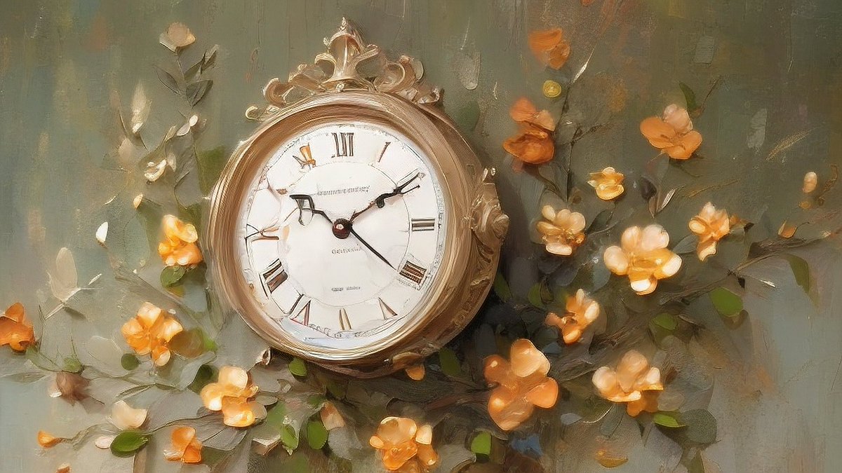AdamLarson74857's tweet photo. Feeling groggy Small daily tweaks to your sleep schedule work better than big changes. Try hitting the bed 15 mins earlier tonight—your mornings will thank you!， https://t.co/AjpvVFEtqY