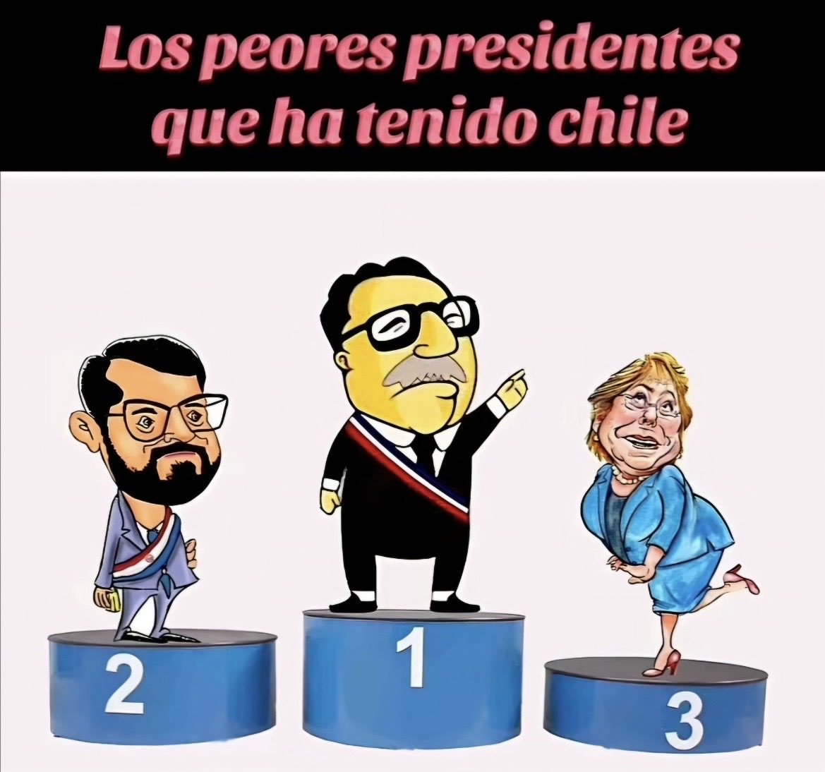 carlosureta24's tweet photo. https://t.co/26g5UoAEP2