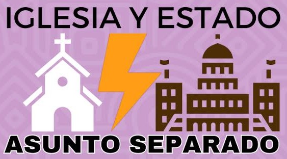 AmbientarteR's tweet photo. La relación entre Gobierno, Estado y religión en Colombia plantea oportunidades y riesgos. Un análisis crítico sobre libertad religiosa, pluralismo, laicidad e intolerancia. https://t.co/OOULQdh44j https://t.co/TjvJJLzS5p