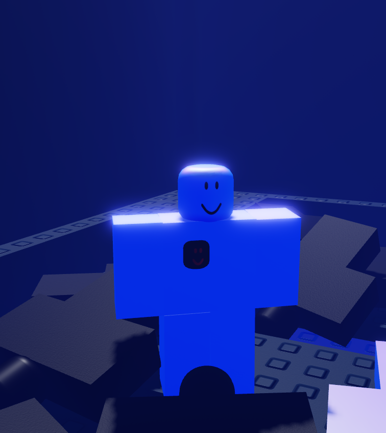 mesmerize_azure's tweet photo. doodle of a game I found a while ago

#roblox #AAA10 https://t.co/tro3mYZ1TY