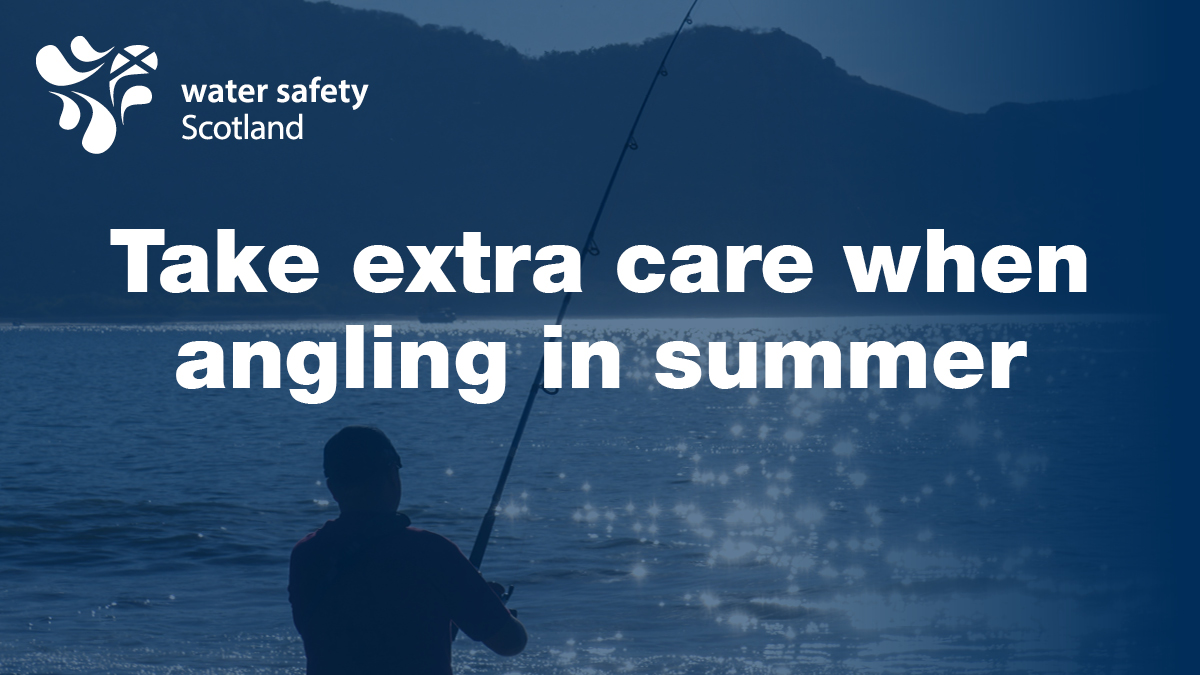 WaterSafetyScot tweet picture
