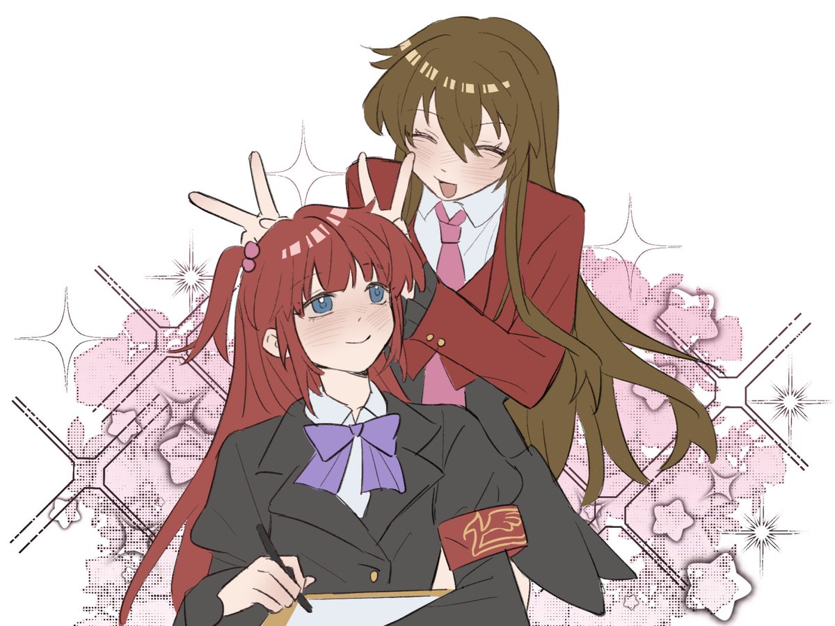 quanquan20202's tweet photo. #右代宫缘寿 #Umineko #うみねこのなく頃に https://t.co/zQHlDRlyji