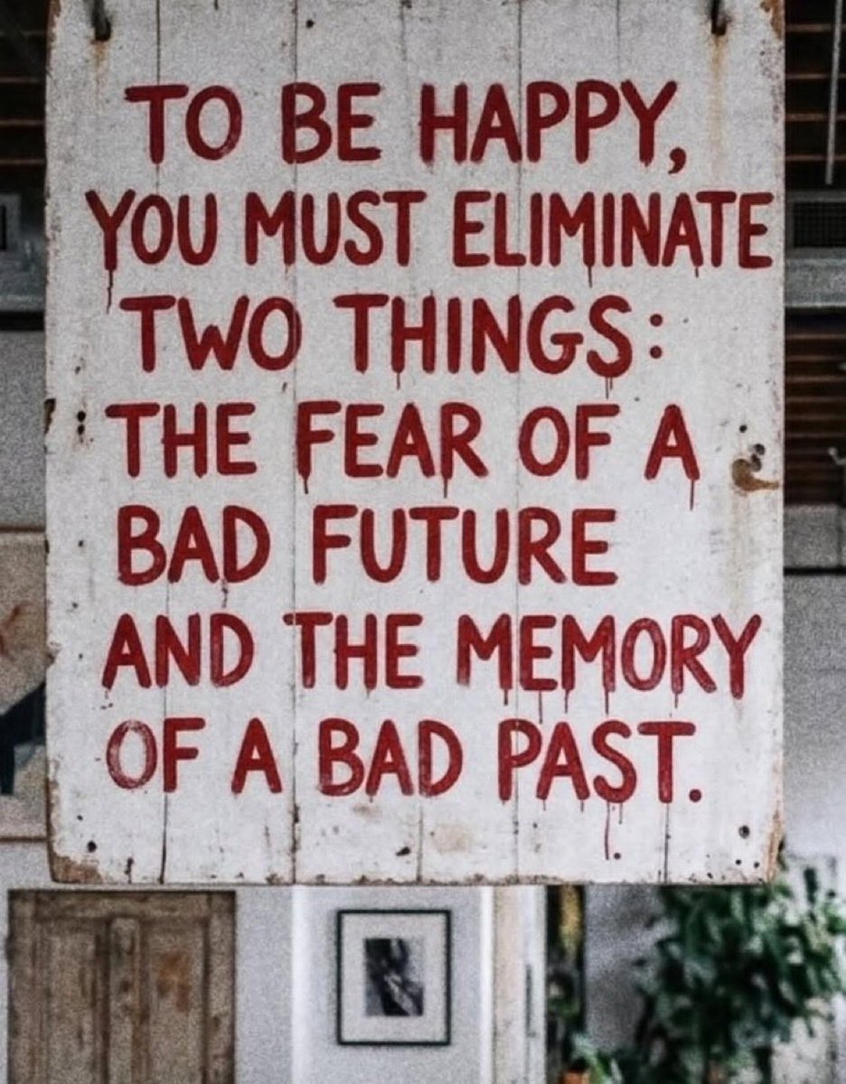 mindfulmaven_'s tweet photo. https://t.co/eovycAmygN