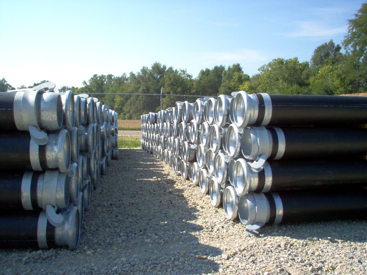 PortablePiping's tweet photo. ๐ Need pipe fast for hurricane season? We've got the inventory, the logistics, and the urgency to deliver when it matters most. ๐บ๐ธโก
#WaterManagement #PumpSolutions #WasteWater #stormwater #CivilEngineering #CivilConstruction #FluidSolutions #pumps #watertransfer https://t.co/oZlhIrfGxo