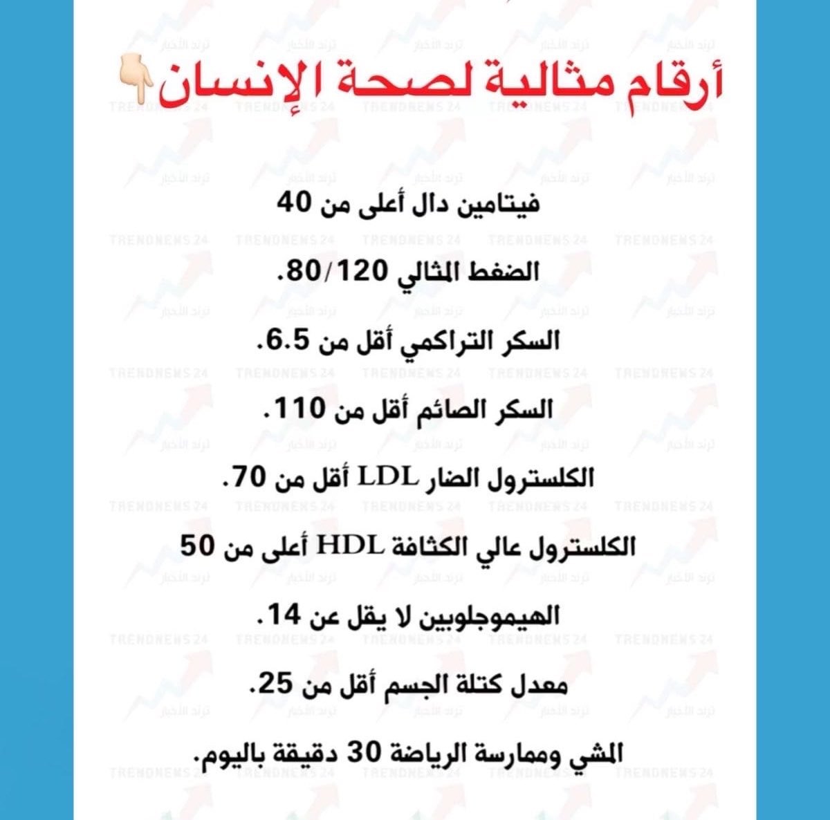 Hamad8899Hamad's tweet photo. #ابداها_بالمضمون https://t.co/EzYUbZFsu4