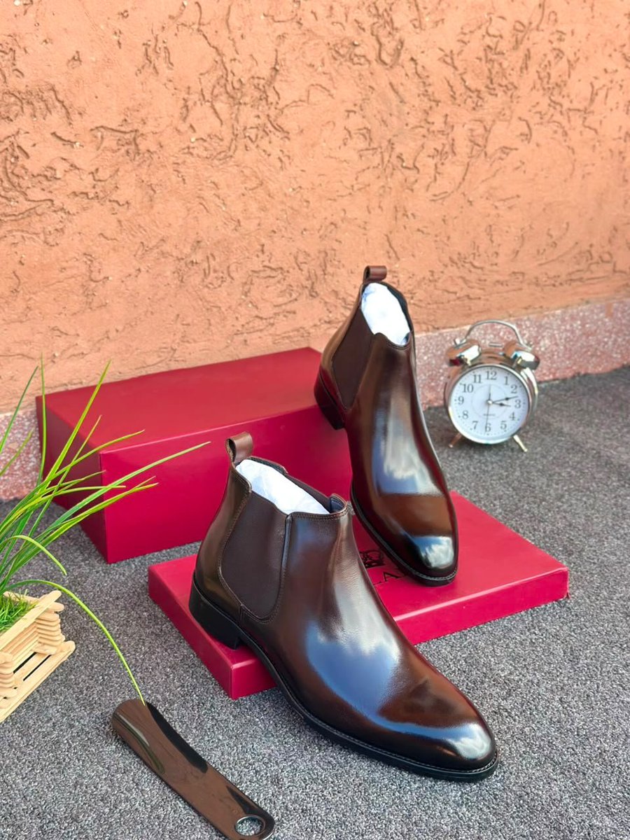 BarakaMaviatu's tweet photo. Size:39-46 

Tsh.135,000

CONTACTS:+255718007463

For pickup 🛵 📦 and delivery 🛵  🚚
#burundi #zanzibar #tanzania #Zambia #dodoma #serengeti #Nairobi #kilimanjaro https://t.co/0ZhlkluMTU