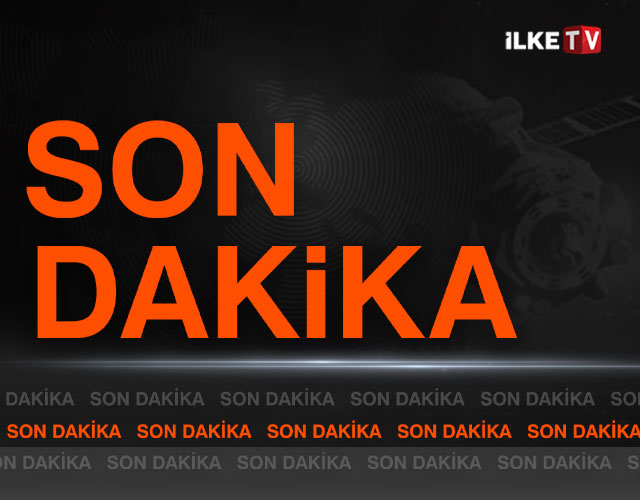 ilketvcomtr's tweet photo. #SONDAKİKA Amedspor maçında ‘sarı’ torba sallayan 5 taraftar hakkında gözaltı kararı 

https://t.co/7mjEKEXesH https://t.co/fNcTlCFsxt
