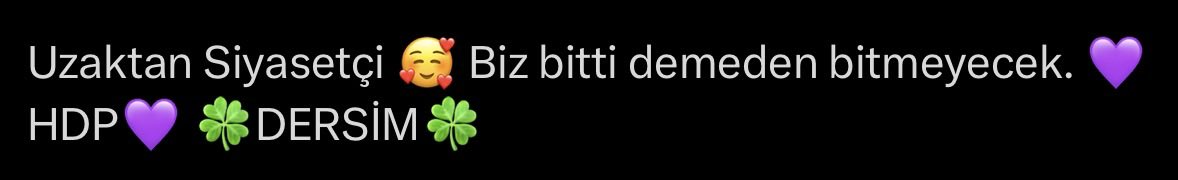 isemeligs's tweet photo. @eylle_isyan @TFF_Org .d https://t.co/s5SxVORkGN