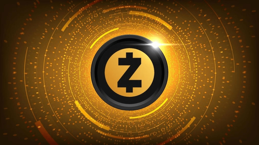 CryptonStar's tweet photo. zec just hit an 8-year high and people are calling it an ath

it's not. real ath was $3,191 back in october 2016. current price is still almost 4x below that

what's actually happening this time:

• zec/btc is up 71.6% in 30 days, this isn't just "btc pumps, everything pumps"
• grayscale filed another zec etf amendment on august 18
• a dcg-linked entity is reportedly looking to buy ~200k zec
• open interest on zec perps jumped from $963m to $1.8b in five days
there's an old theory that zec pumping late means the cycle's ending. it played out in 2017 and 2025, but not in 2021, so "always" is doing a lot of work in that sentence
the leverage climbing this fast next to price is what actually worries me, not the price itself imo
late-cycle rotation, or does zec finally have a real structural story this time?
