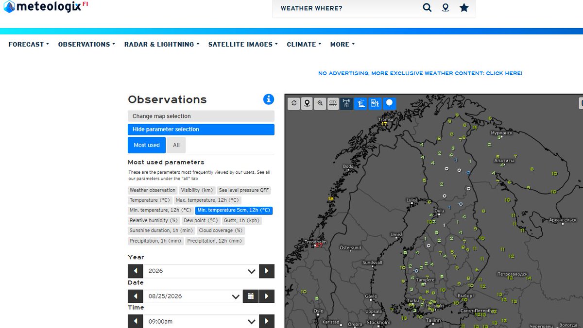 HartiaSimo's tweet photo. #historia n ehkä kuuluisin lämpöpako - #helle pakeni henkensä edestä Suomesta kuin Frank Morris ja Anglinin-veljekset Alcatrazista 11.6 1962. Vielä ei voi varmuudella sanoa hukkuiko helle #kylmä än Suomenlahteen vai selvisikö hengissä ja alkoi viljellä maata KeskiEuroopassa #sää https://t.co/yCAS5RR9Zj