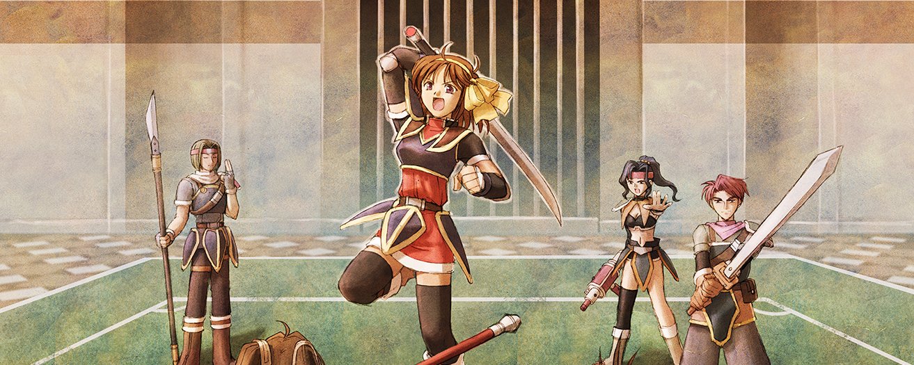株式会社TCG on X: 